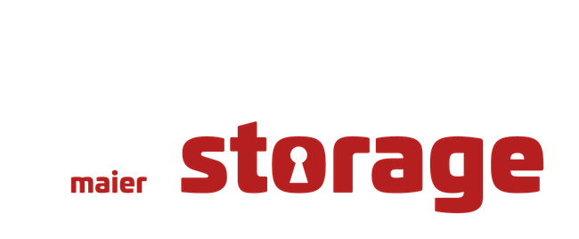 BodenseeStorage_Logo