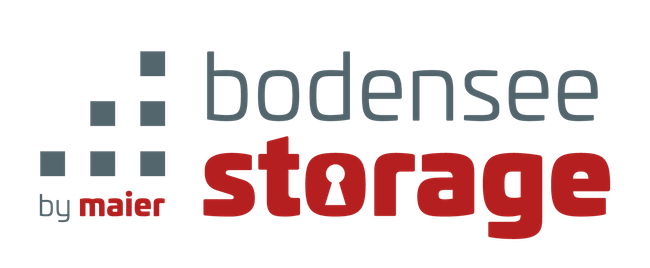 BodenseeStorage_Logo_grau